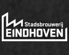 Stadsbrouwerij Eindhoven Stadsbrouwerij Eindhoven